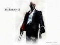 Hitman 2: Silent Assasin